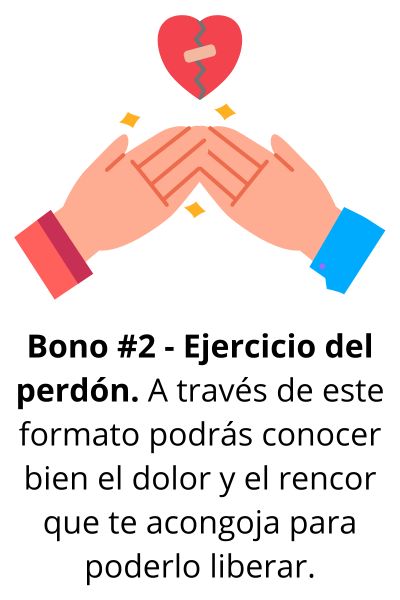Añadir un subtítulo (2)