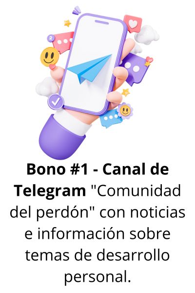 Añadir un subtítulo (3)