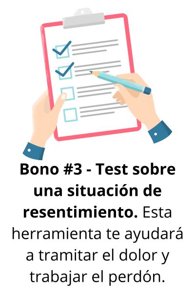 Añadir un subtítulo (4)