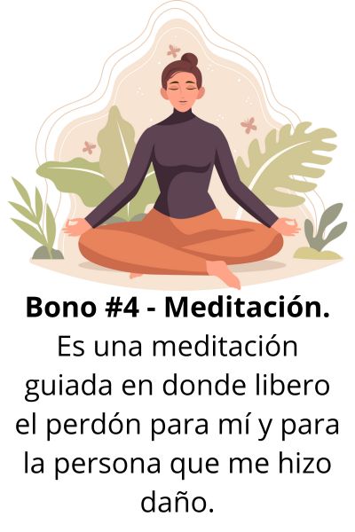 Añadir un subtítulo (6)