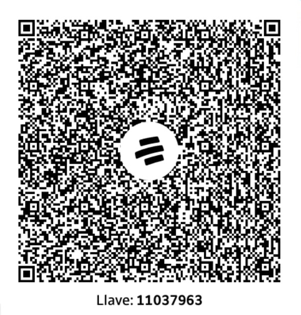 WhatsApp Image 2026-05-31 at 9.08.08 AM